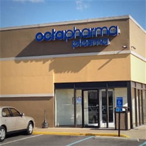 Plasma donation center norfolk va - Free Wi-Fi. Gender-neutral restrooms. 1. Octapharma Plasma - Chesapeake. 2.5 (12 reviews) Blood & Plasma Donation Centers. "I thought the extra money would be nice and it can't be that much more complicated than blood ." more. 2. Octapharma Plasma - Virginia Beach.
